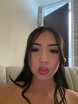 SOPHIACANDY19_