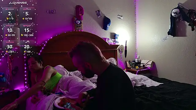 longdongsilver_323 - Longdongsilver_323's free webcam - UK Sex Cams