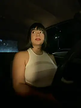 antonella_ro - Antonella_ro's free webcam - UK Sex Cams