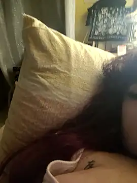 rosenrrot - Rosenrrot's free webcam - UK Sex Cams