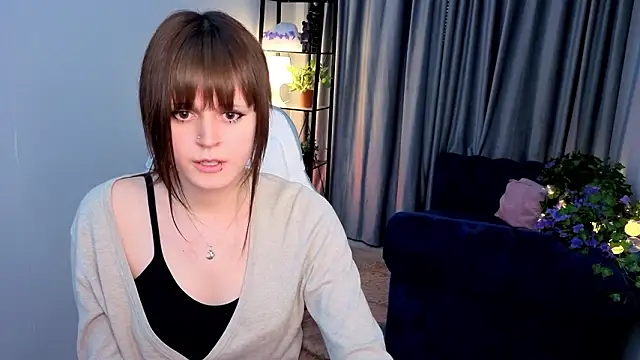 michelewild - Michelewild's free webcam - UK Sex Cams