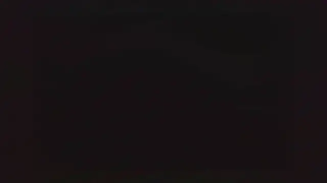 beautylovess - Beautylovess's free webcam - UK Sex Cams