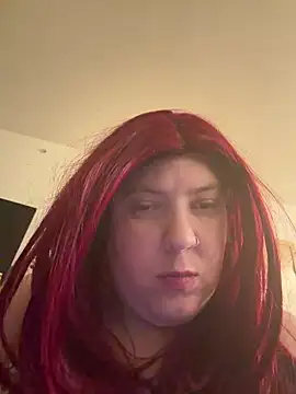 Sexy_Little_SlutAriel webcam