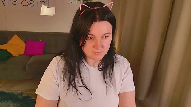 love_me__tonight_ (F young) - Kiss me, Monika!