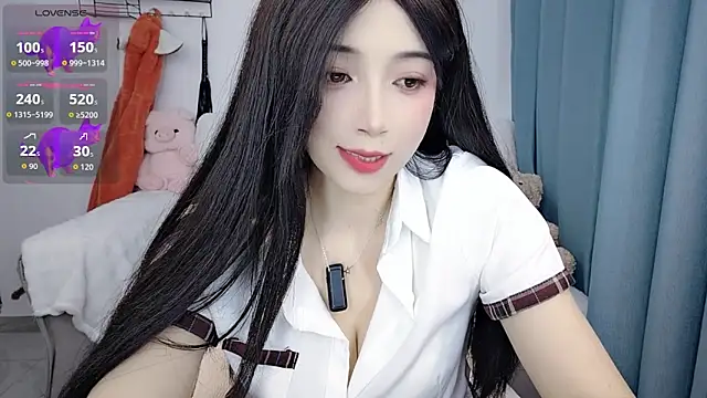 augenstern_cat (F young) - #asian #asian-blowjob #asian-foot-fetish #asian-handjob #asian-young #black-hair #black-hair-young #blowjob #chinese #cosplay #cosplay-young #dildo-or-vibrator #dildo-or-vibrator-young #doggy-style #facesitting #facial #foot-fetish #gagging #handjob #hd #heels #interactive-toys #interactive-toys-young #lovense #masturbation #medium #nylon #oil-show #orgasm #pov #recordable-publics #sex-toys #spanking #straight #titty-fuck #topless #topless-asian #topless-young #trimmed #trimmed-asian #trimmed-young #young