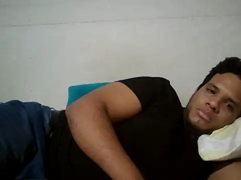 josecamsex27 webcam