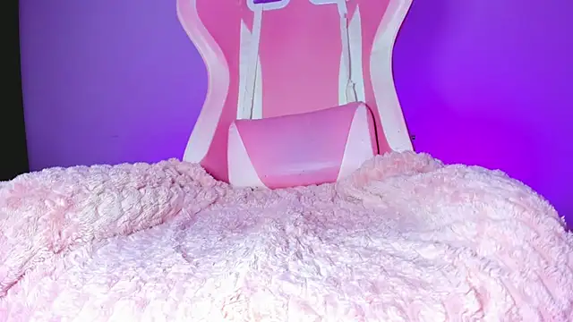 KataFerreira777 webcam