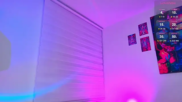 dimitri-bilak webcam