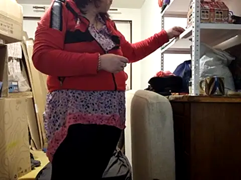 Samantha_Squirt@xh webcam