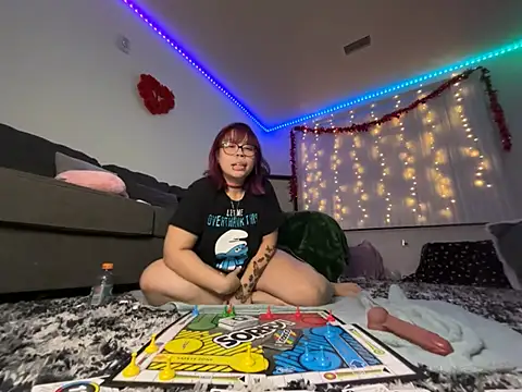 moan4mona - Moan4mona's free webcam - UK Sex Cams