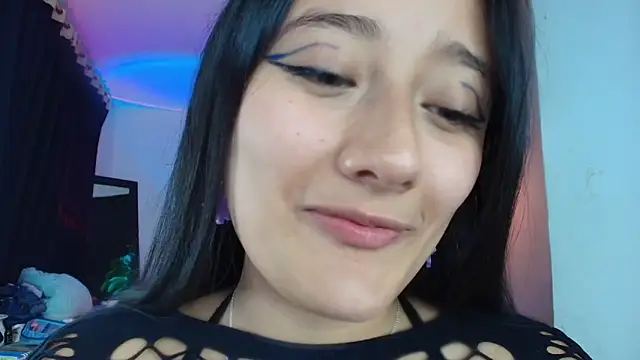 hinata_21_ - Hinata_21_'s free webcam - UK Sex Cams