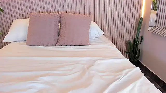 GeorginaReyes webcam