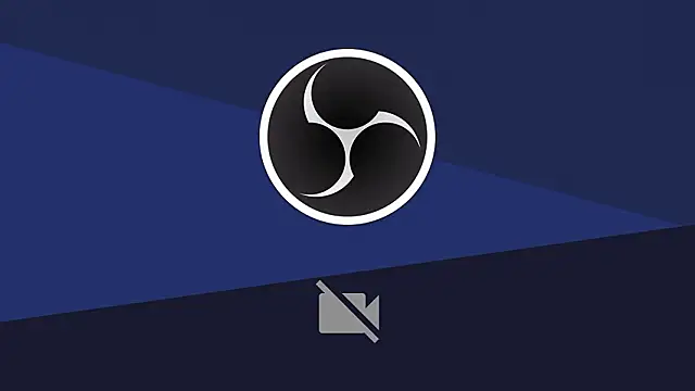 andreanix - Andreanix's free webcam - UK Sex Cams