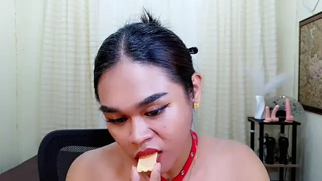 sweet_sophiaxx webcam