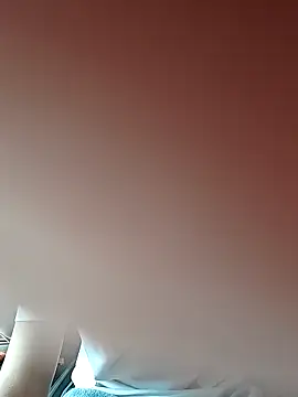 micai_fengbei webcam