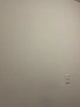 evelynrosess1 webcam