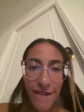 Webcam Model (elegant__rouse)  is live.Free join now!