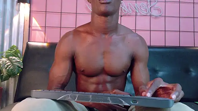 martin_killer webcam