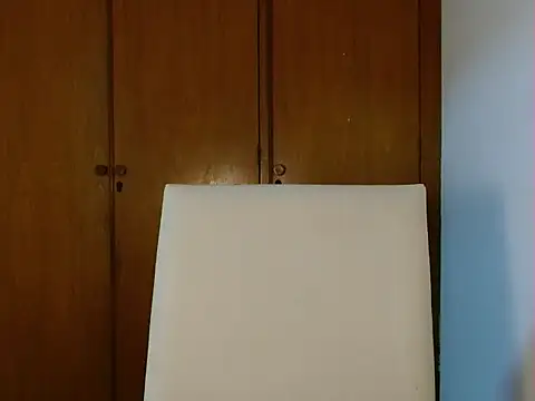 melaniepatterson webcam