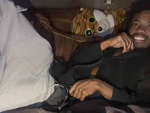 Preview of slimecrownzout5