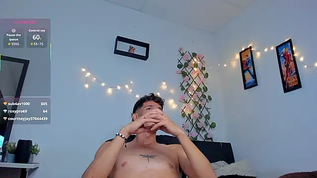 Preview of cristofer-