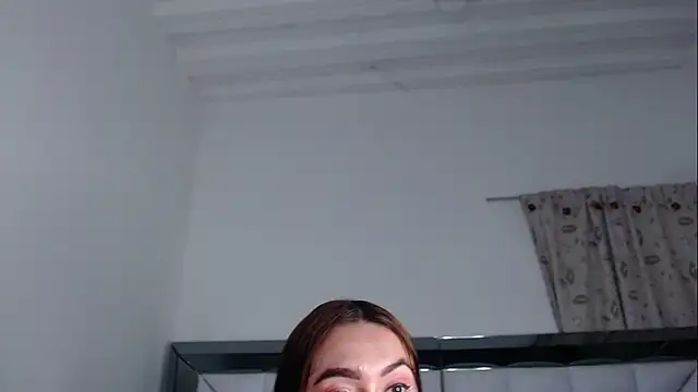 rebecagoldene webcam