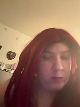 Sexy_Little_SlutAriel webcam