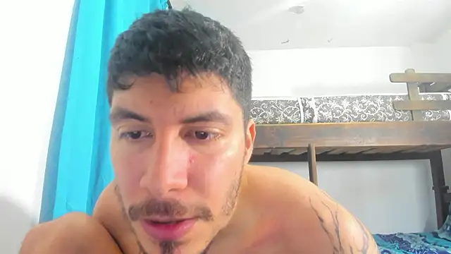 daniel_sexy777 webcam