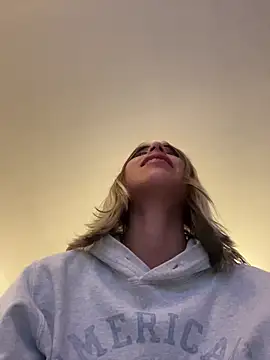 ameellie (F young) - TOPLESSSS