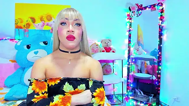 Candy_Candy__ webcam