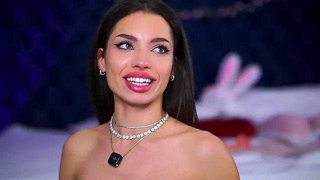 lalaroze (F young) - Sweet ORgasm