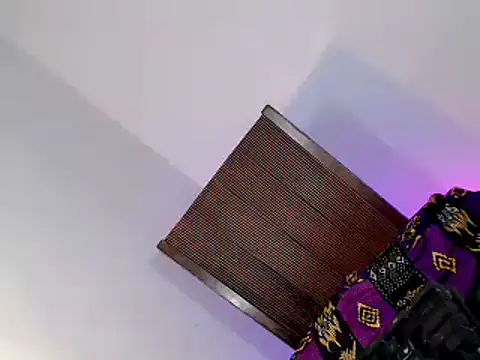 yourlovingbella webcam