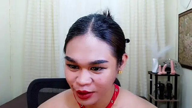 sweet_sophiaxx webcam