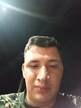 MonasticCanine webcam