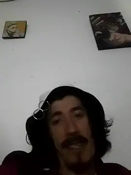 sk8-boy Live Webcam on Stripchat