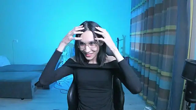 alison_marlowe (T young) - Make me happy