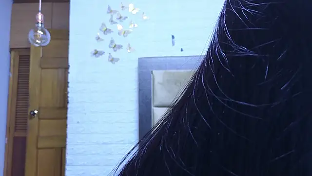 ximenawilliamss webcam