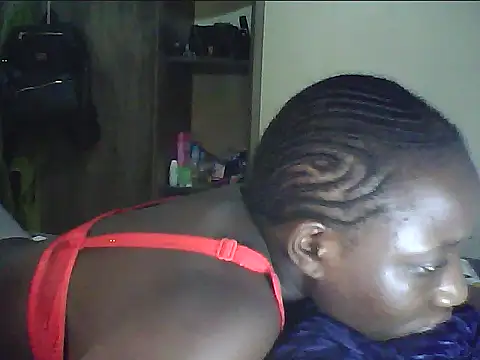 Adaline-Paris webcam