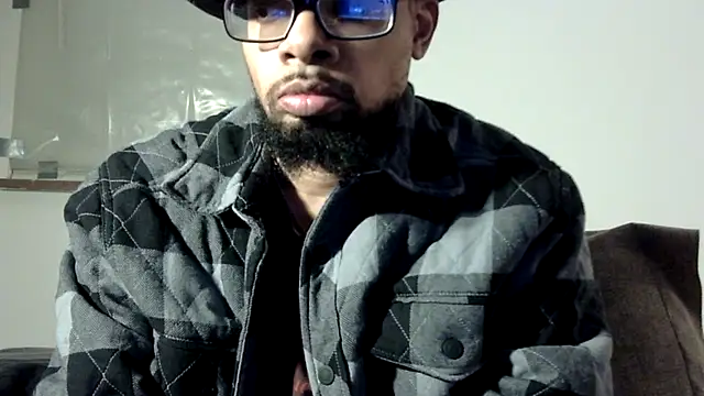 WhiskeyWood_DuhGOD webcam