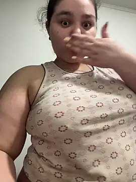 portupawg (F young) - 🌸 Anal Show + Hot Shower 🌸