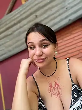 vendimur (F young) - take off panties toy inside