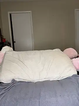 kiki_hammyy (F young) - #american #american-petite #american-young #bisexuals #blowjob #brunettes #brunettes-blowjob #brunettes-petite #brunettes-young #cam2cam #camel-toe #cock-rating #cooking #cosplay #cosplay-young #cumshot #deepthroat #deepthroat-blowjob #deluxe-cam2cam #dildo-or-vibrator #dildo-or-vibrator-deepthroat #dildo-or-vibrator-young #dirty-talk #doggy-style #facesitting #hd #heels #humiliation #jerk-off-instruction #latex #latin #latin-blowjob #latin-deepthroat #latin-doggy-style #latin-masturbation #latin-young #luxurious-privates #luxurious-privates-latin #luxurious-privates-young #masturbation #mobile #mobile-young #nylon #oil-show #orgasm #petite #petite-latin #petite-young #sexting #spanking #twerk #twerk-latin #twerk-young #young