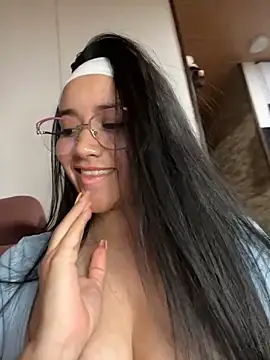 veronica_wins_ (F young) - ahogado