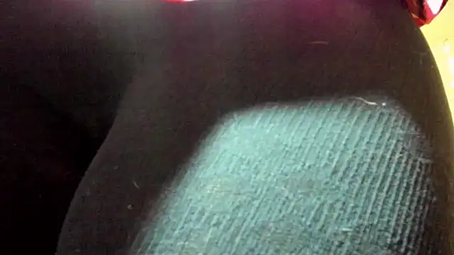 damn_that_booty webcam