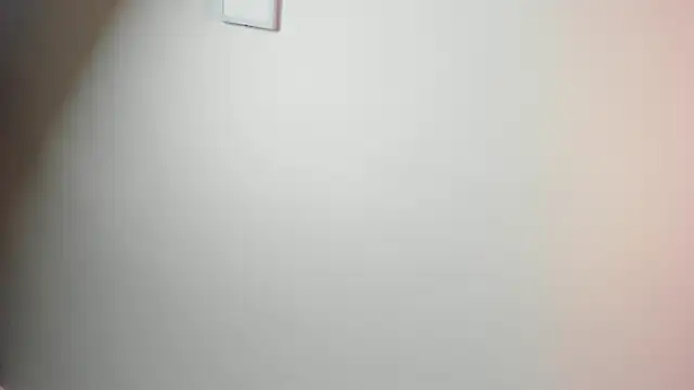 chris_evans27 webcam