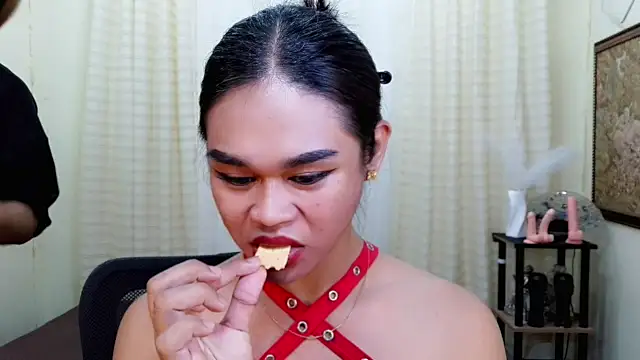 sweet_sophiaxx webcam