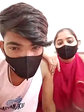 Rubina_khan1 Live Webcam on Stripchat