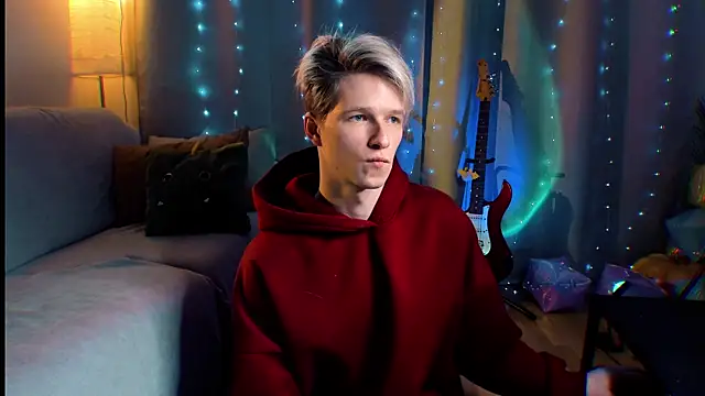 Breston_Sweet webcam