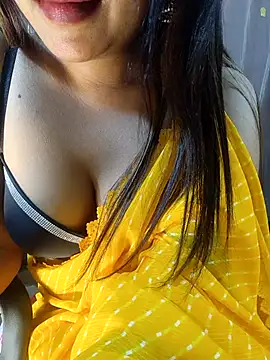 skylarmaexo_love webcam