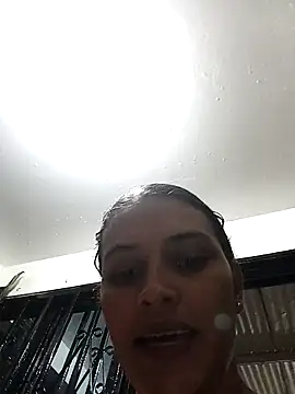 single_virgin webcam